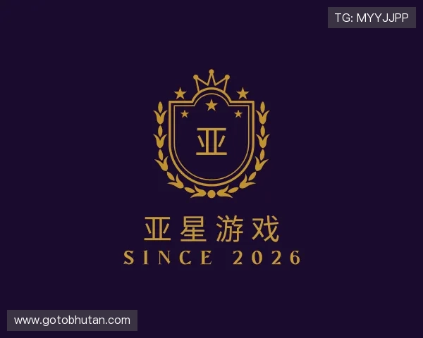 解读亚星游戏